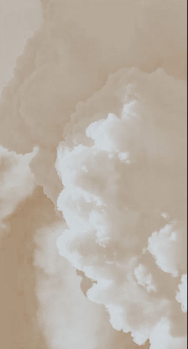 Sənətçilər Üçün Təkliflər