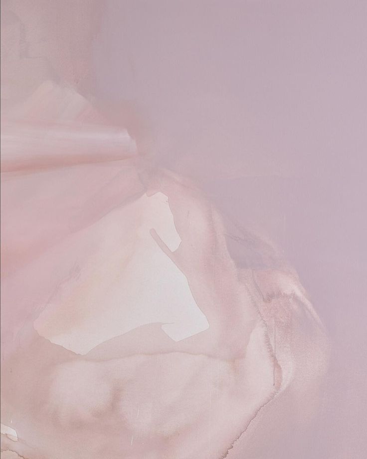 Musiqinin İnkişafında Qlobal Təsirlər