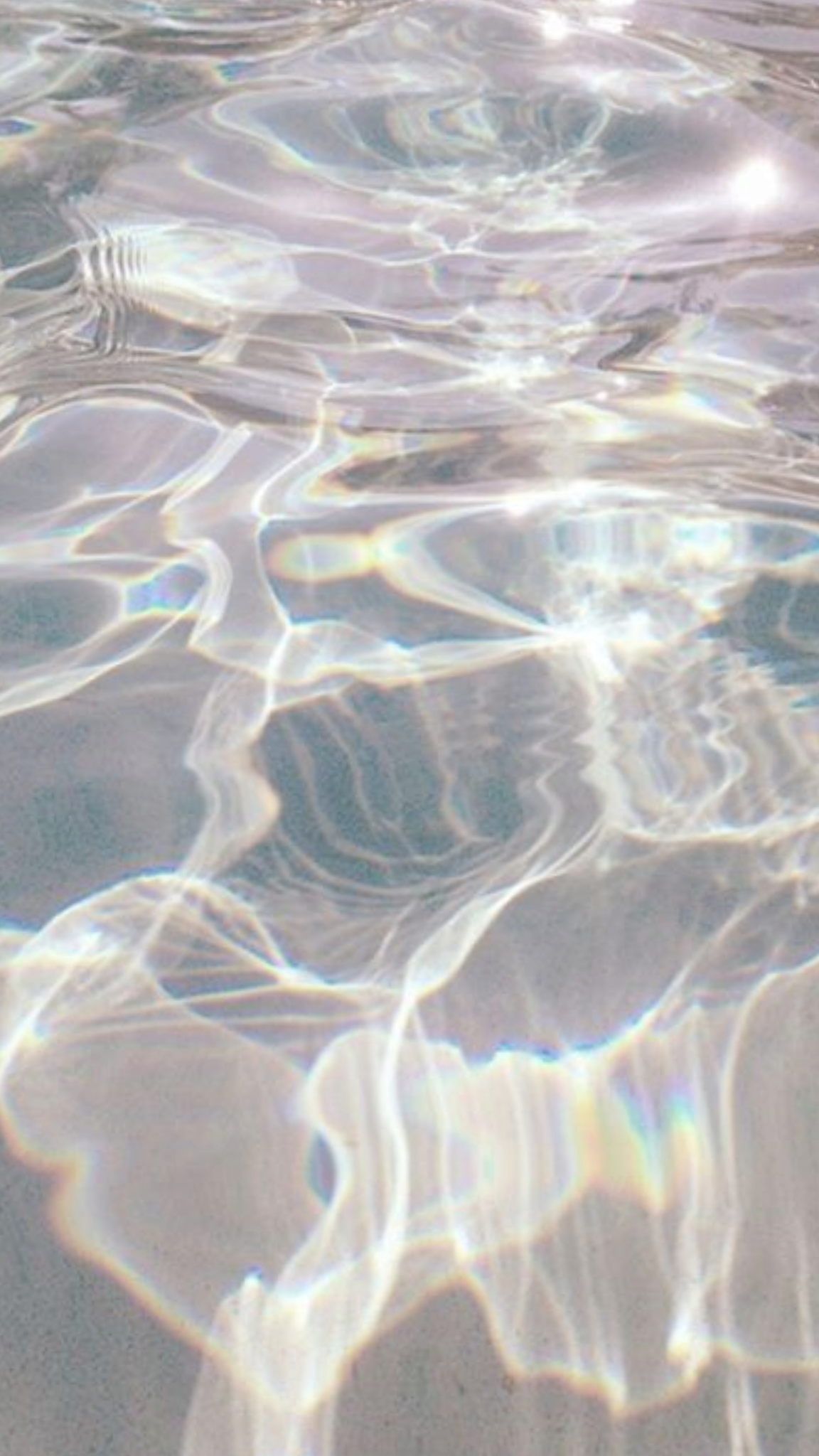 Yaradıcı Düşüncənin Gələcəyini Formalaşdıran Trendlər