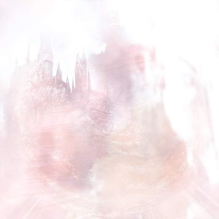 Tradisiya və Müasir Təsirlər Arasında Körpü