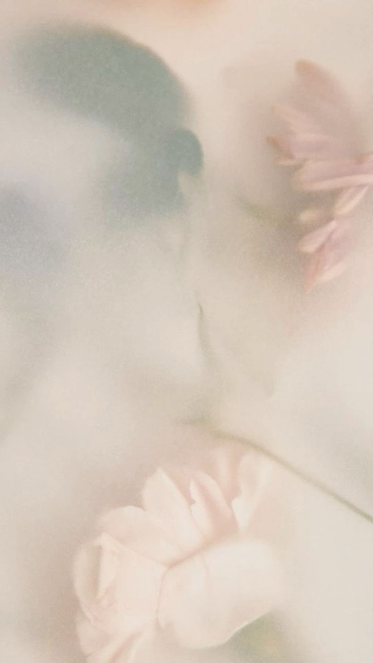 Musiqinin İnsan Zəkasına Təsiri və İnkişafı