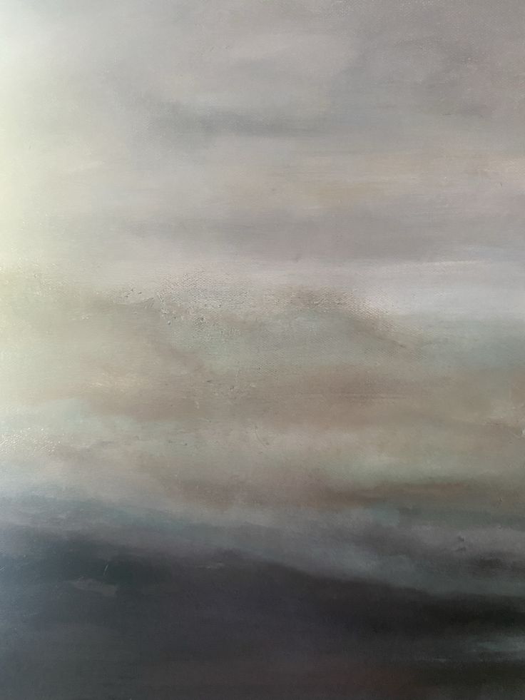 Gözlənilən Təqdimatlar