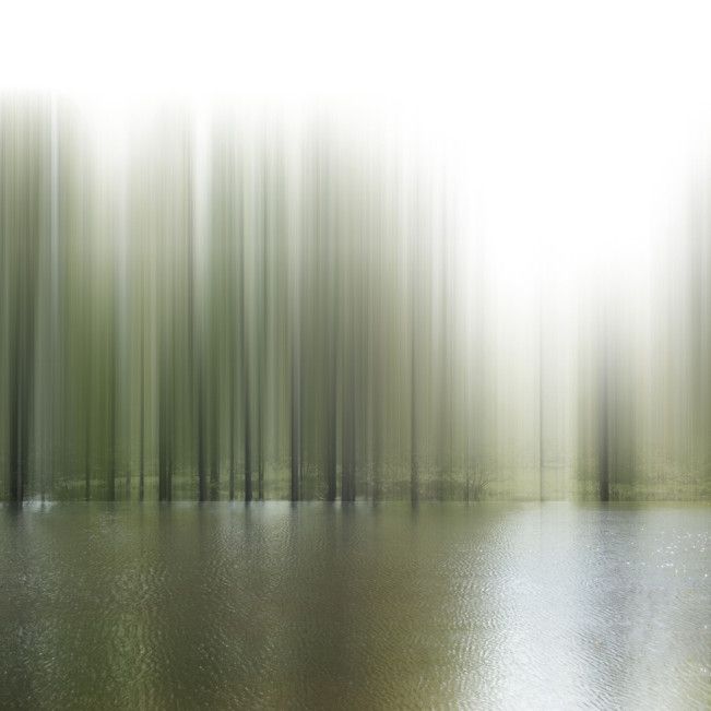 Yeni Artistlər və Onların İnnovativ Əsərləri