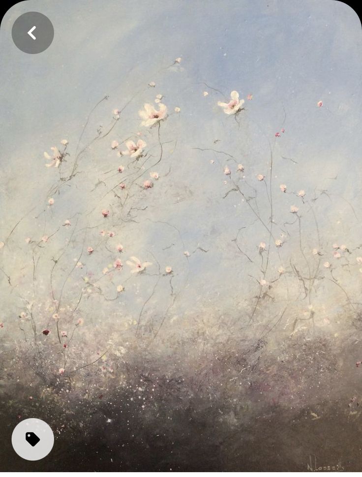 Musiqi Streaming Xidmətlərində Yeni Funksiyalar və Dəyişikliklər