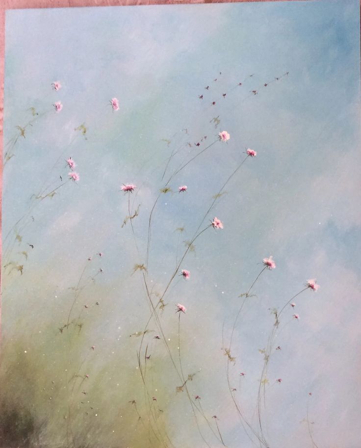 AI və Algoritmaların Musiqi Yaradılışına Təsiri