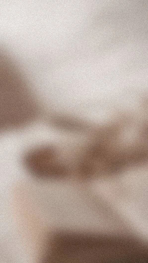  Növbəti Müasir Musiqi Debütləri