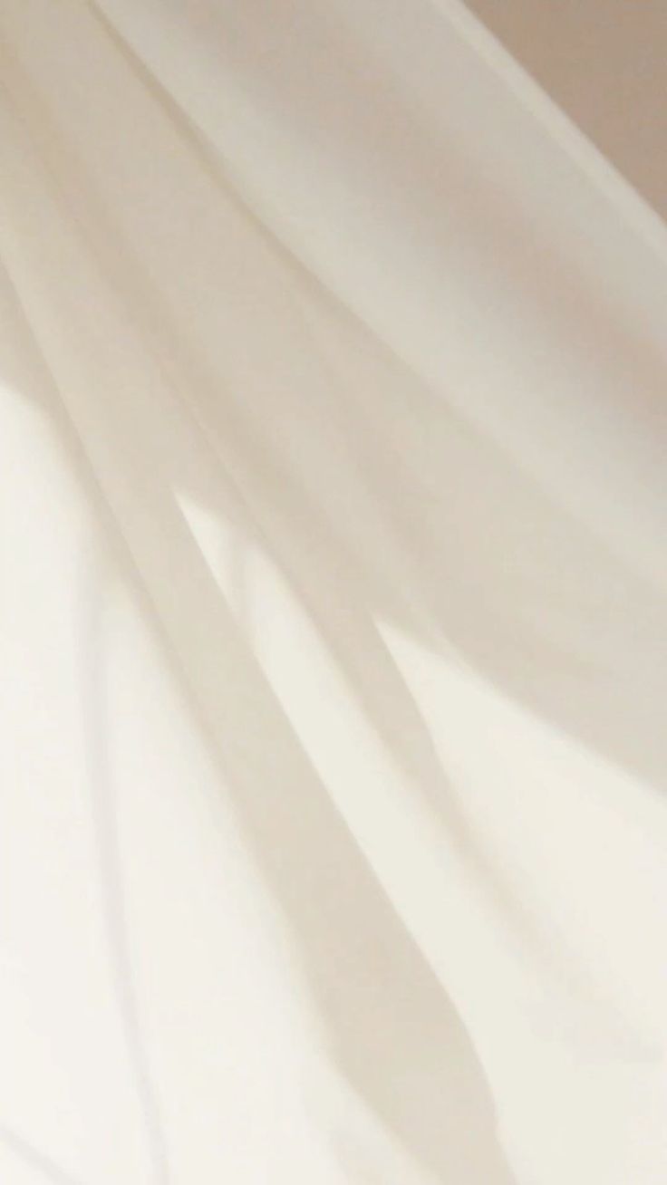 Klassikdən Müasirə Yolculuq