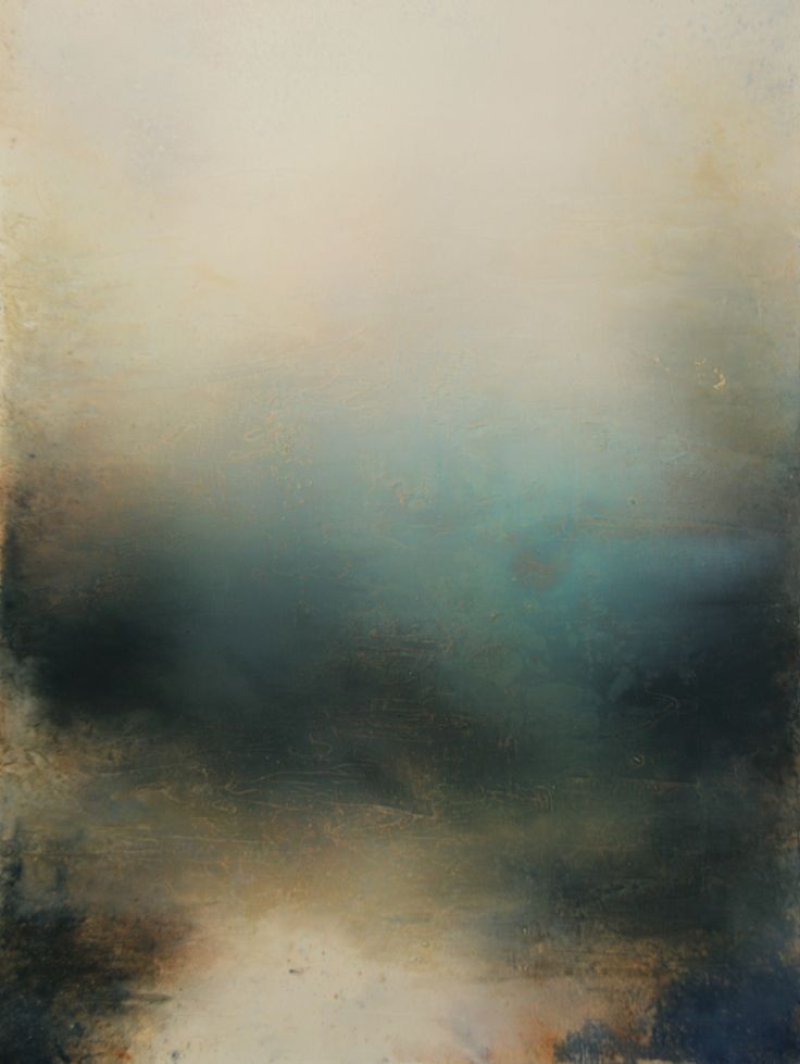 Ən Böyük Klassik Musiqiçi Performansları