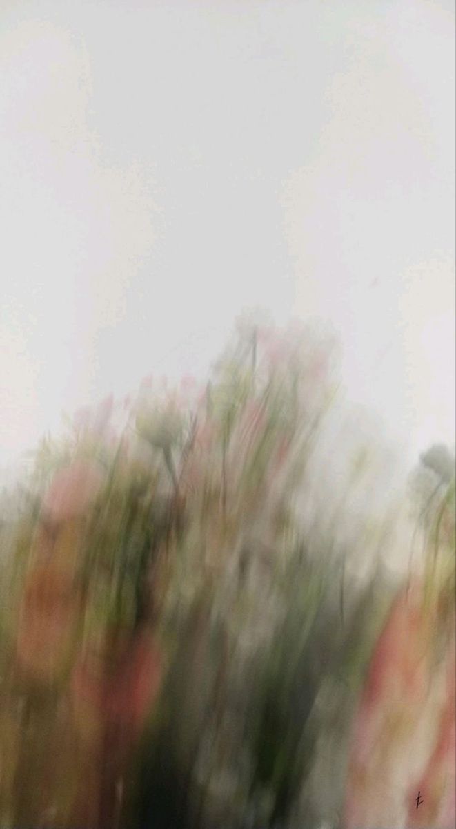  Klassik Musiqi Dövrlərinin Xüsusiyyətləri