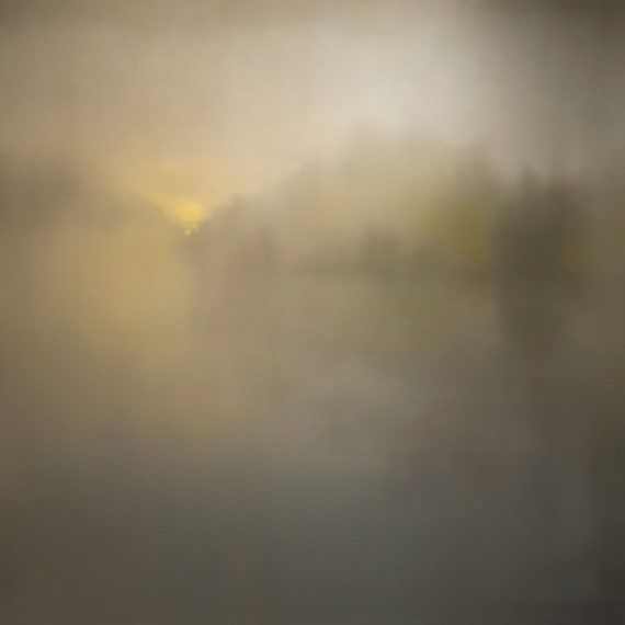 Rəqəmsal Yayımın Musiqi Dünyasına Təsiri