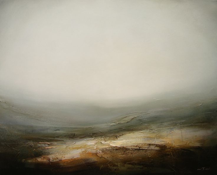 Musiqi Platformalarının Klassik Musiqini Kütlələrə Çatdırmaqda Rolu