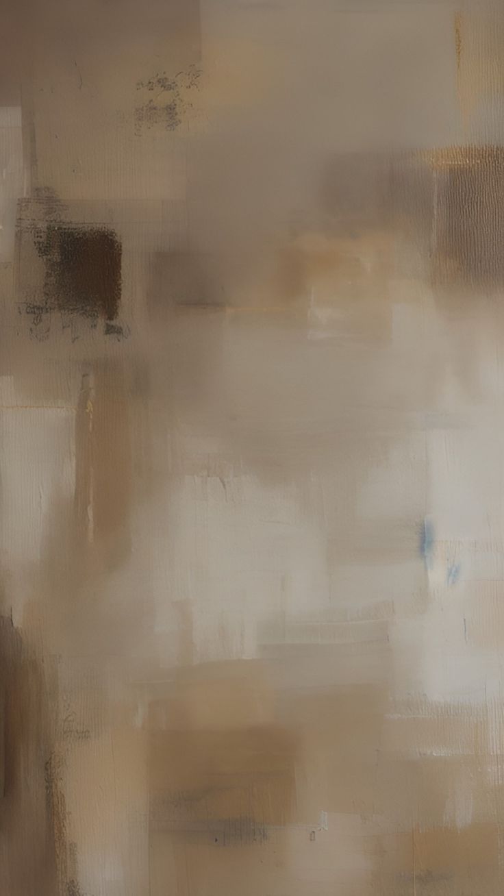 Streaming Dövründə Klassik Musiqi Albomlarını Kəşf Etmək