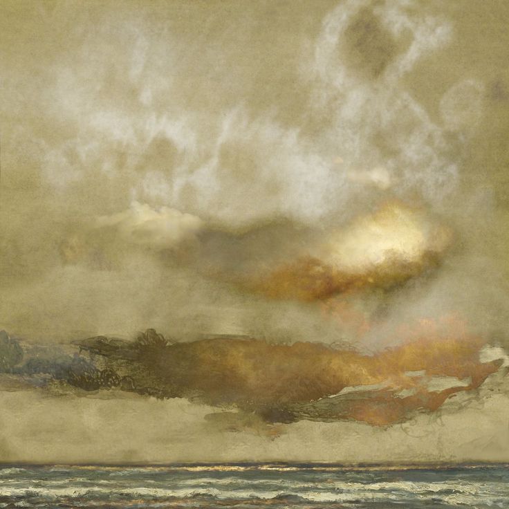 Blockchain və Musiqi Sənayesi