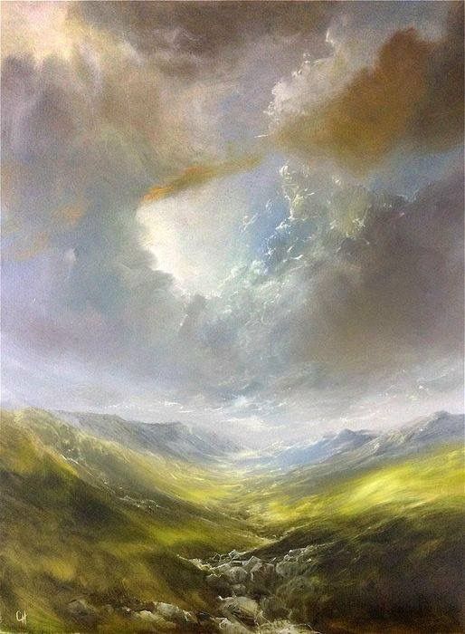 Klassik Musiqinin Çağdas Zamanlara Təsiri