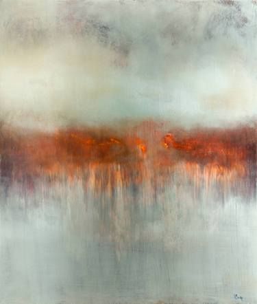 Musiqi ilə Yaradılan Beynəlxalq Körpülər