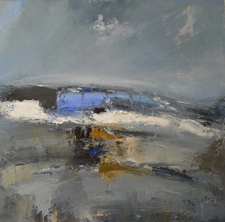 Sənətçilər üçün Yeni Gəlir İmkanları