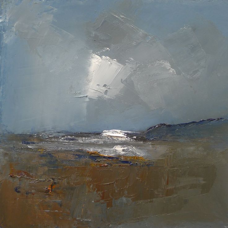 Sünî İntellektlə Kompozisiya