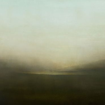 Blockchain Texnologiyası və Musiqi Sənayesi