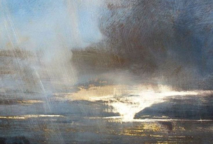 2025-ci ildə İstifadəçilərin seçimləri