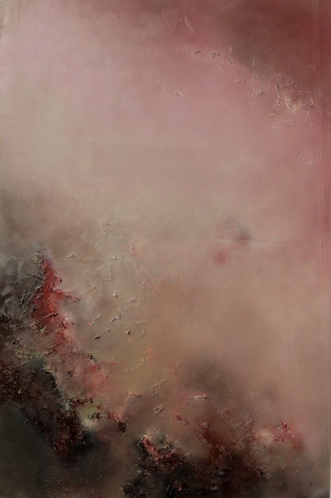 Sosial Bağlantılar və İnteraktiv Təcrübələr