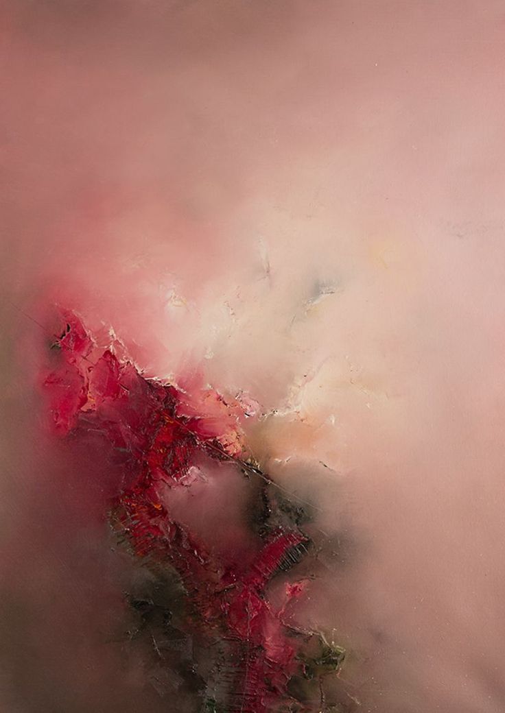 Sosial Media ilə Əlaqələri Gücləndirmək