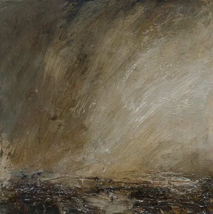 Klassik Musiqi Sevərləri Üçün Ən Yaxşı Rəqəmsal Platformalar