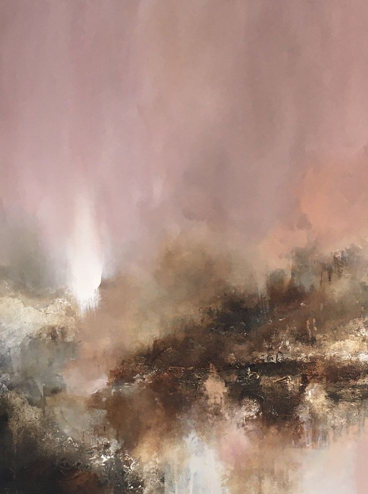 Rəqəmsal Yayımın Təsiri ilə Qloballaşan Yerli Musiqi Trendləri