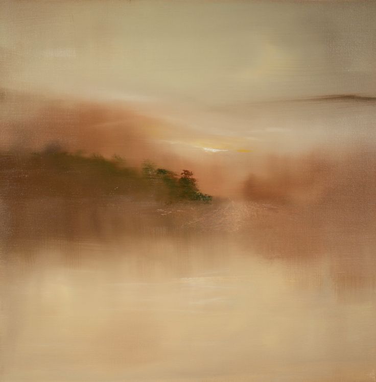  Platformamız Necə Yardımçı Olur?