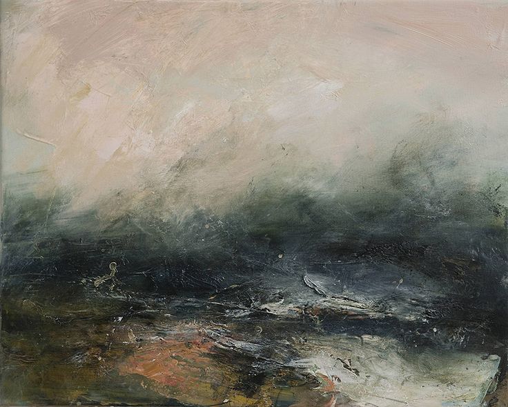 Yaradıcı İstiqamət