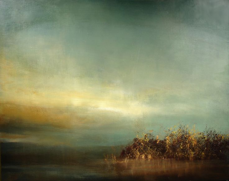 Platformamızda Kimlər Var?