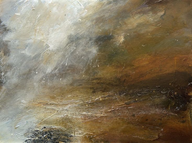 Sənətkarları İrəli Daşıyan Rəqəmsal Vasitələr