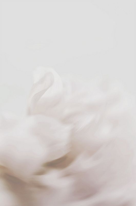 Dinamik Musiqi Bazarı