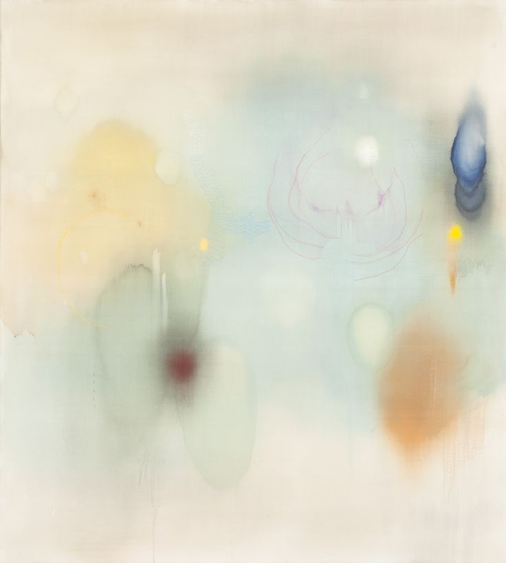 Musiqi Hüquqlarınız