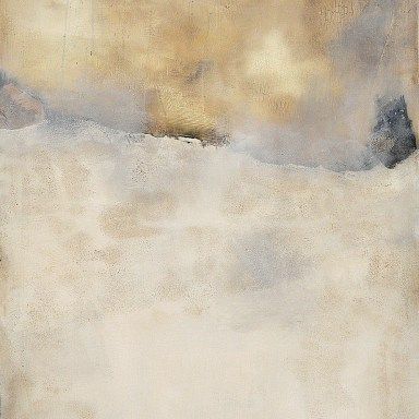 Müəllif Hüquqları Platformaları