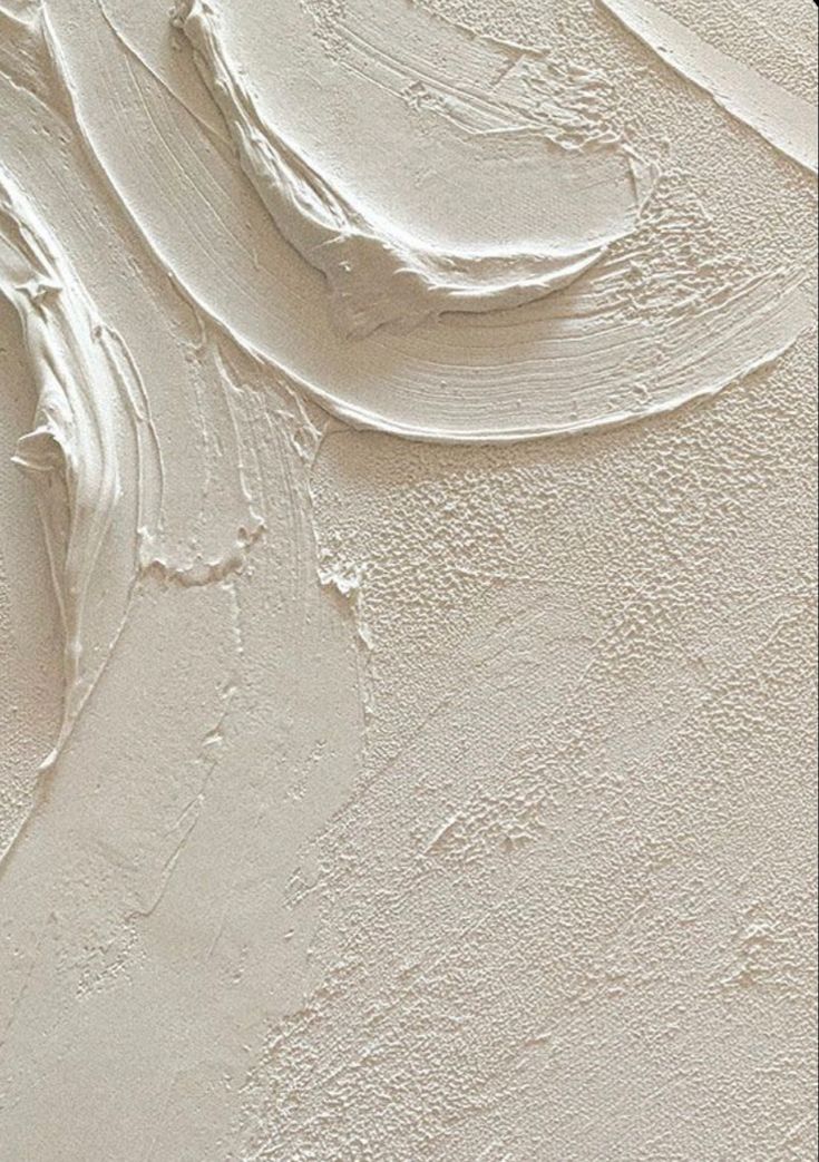 Fərdi Məlumat Təhlükəsizliyi