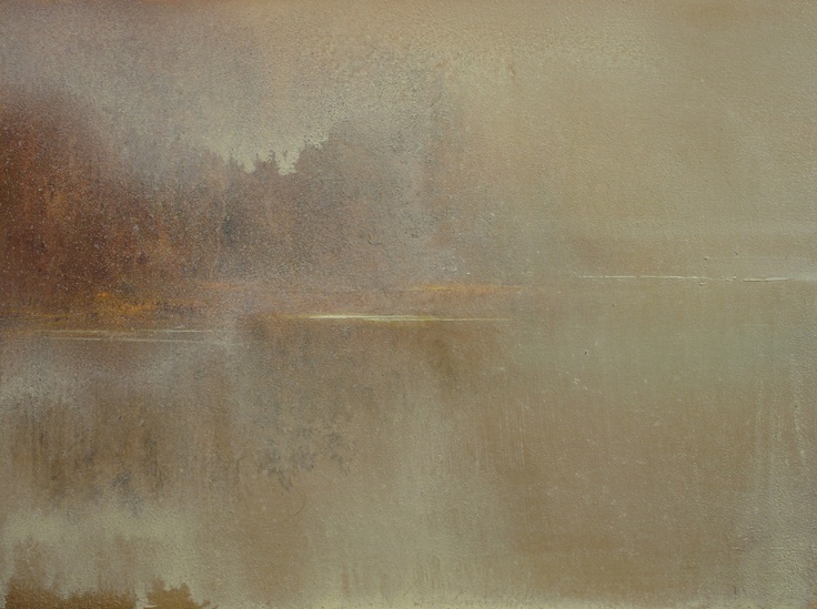 Sosial Media və Yayım Platformaları