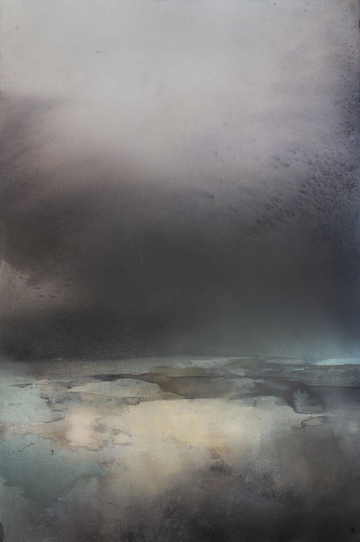 Musiqi Alqoritmləri