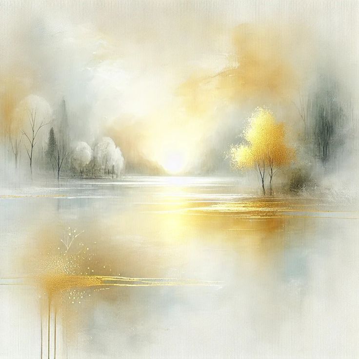 Keçmiş, İndiki və Gələcək