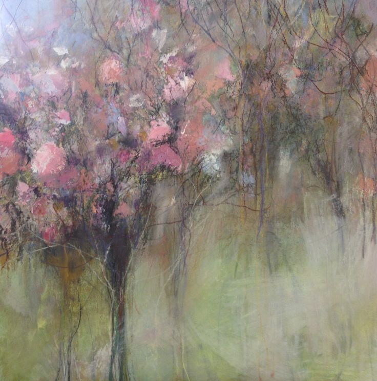 YouTube Musiqi Strategiyası