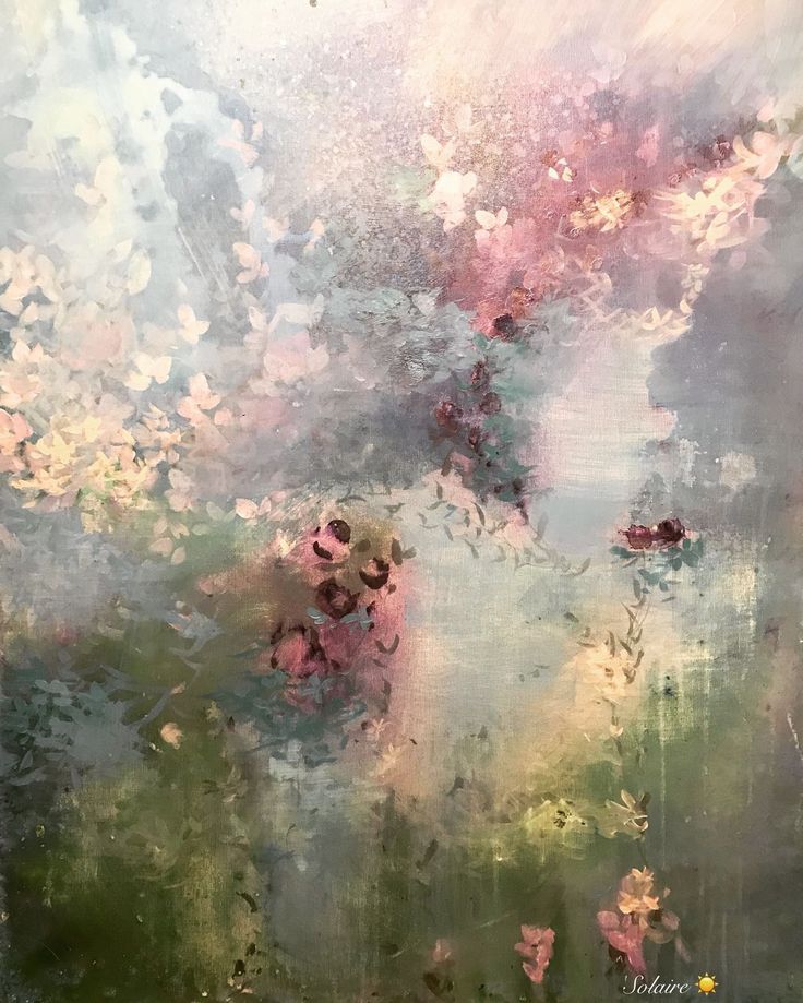 Yeni Gəlir Modelləri