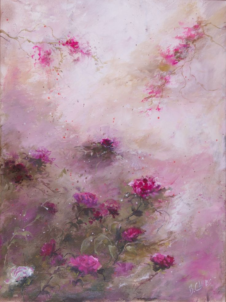 Yeni Marketinq Trendləri