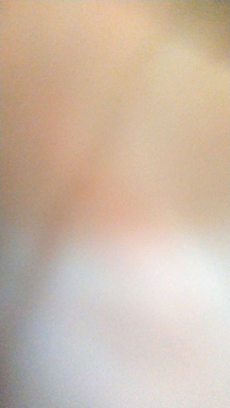 Playlist Editorları ilə Əlaqə 