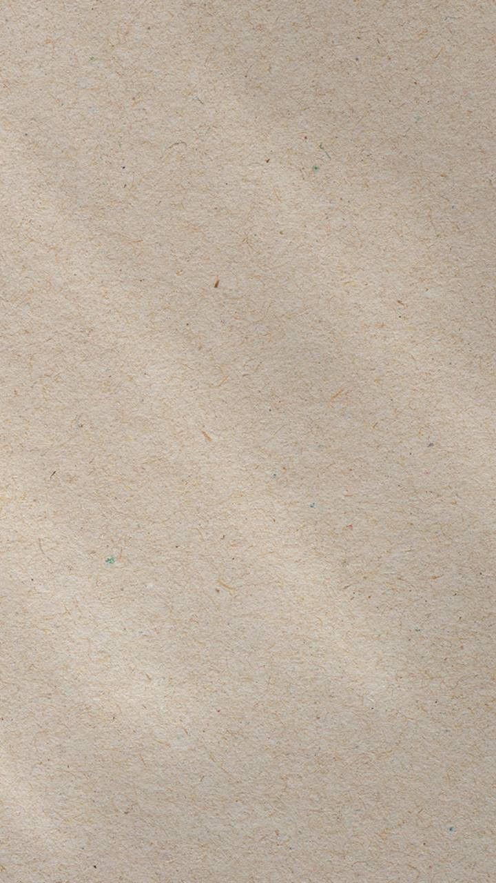 Rəqəmsal Yayımda Emojilər və Qrafiklərin Rolu