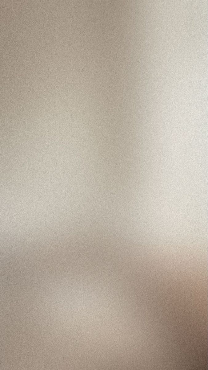 Süni İntellektlə İdealdan Daha Yaxşı Musiqi