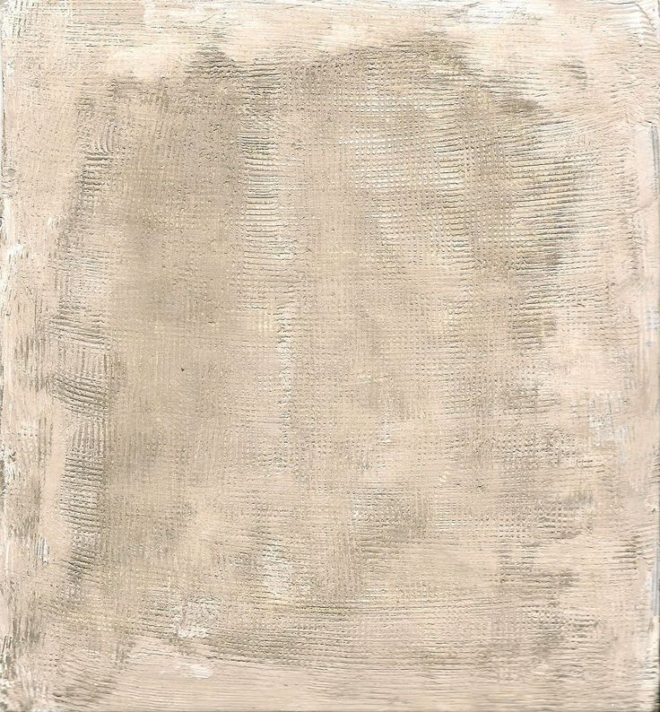 2025-ci İldə Musiqi Trendləri