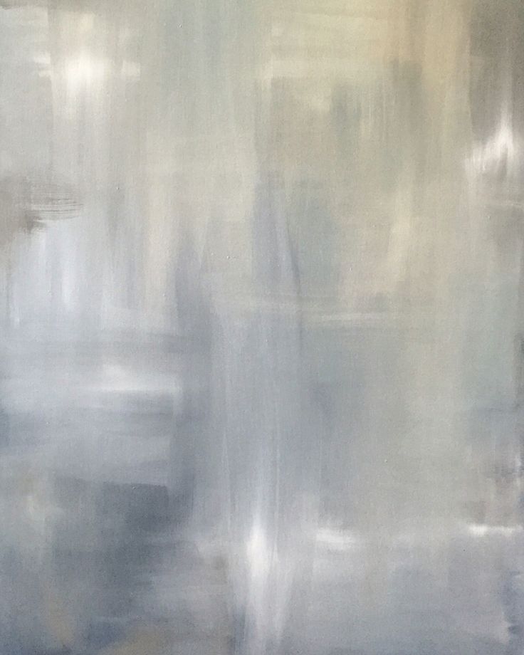 2025-ci İldə Musiqi Trendləri