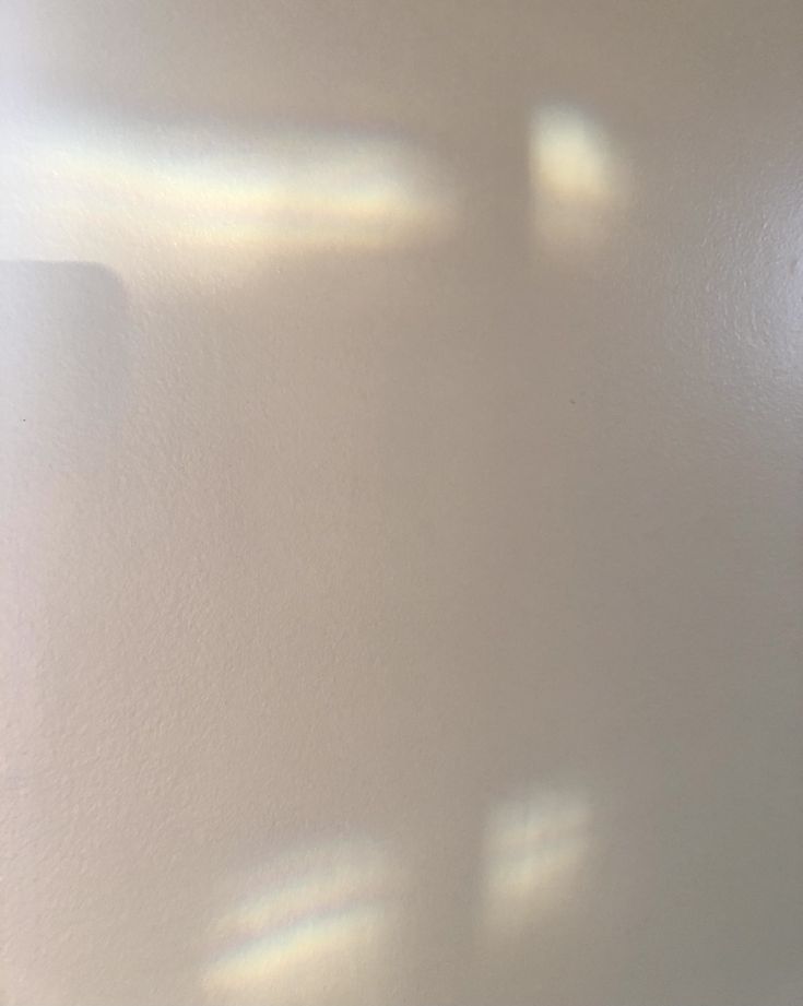 Rəqəmsal Yayım Şirkətlərinin  Təklif Etdiyi Faydalar