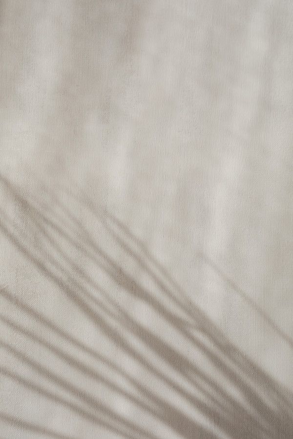 Musiqinizin Kəşf Edilməsini Artırmaq 