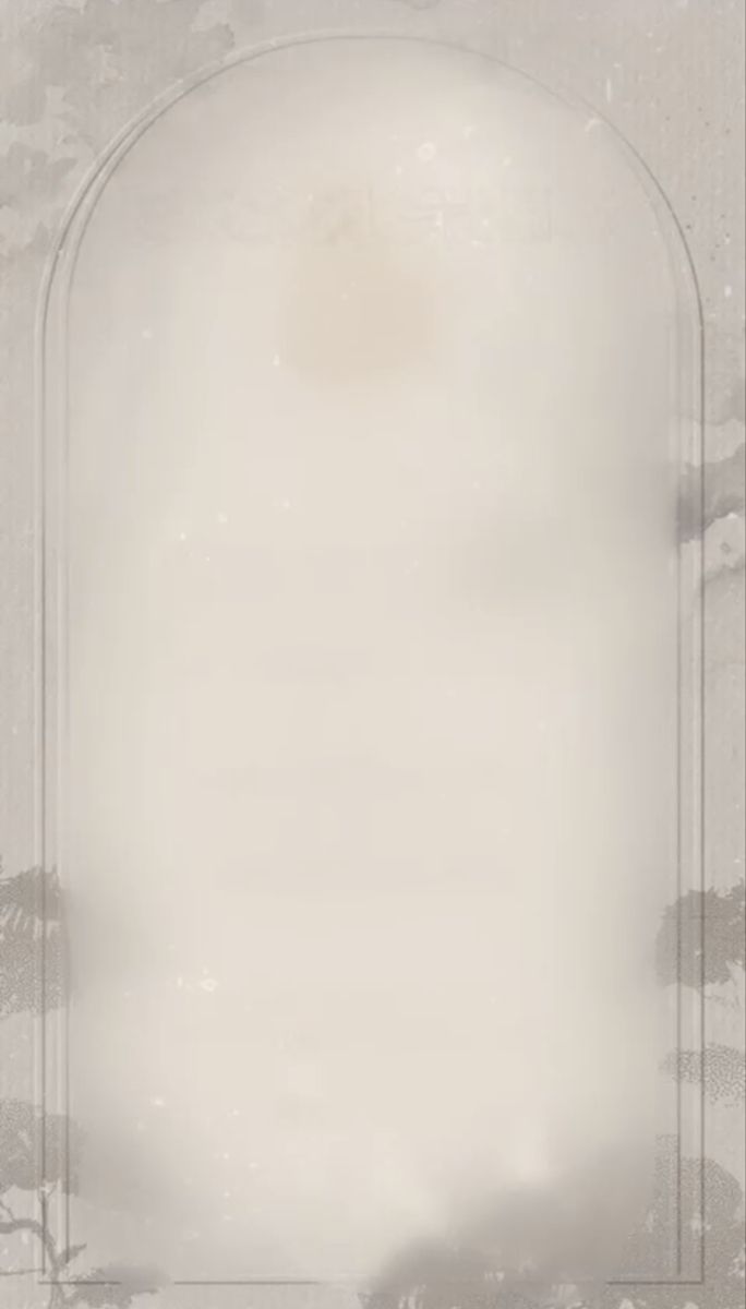  Rəqəmsal Yayım Üçün Audio Keyfiyyəti