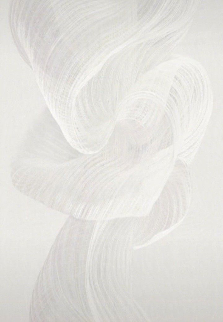 Sosial Media və Musiqi